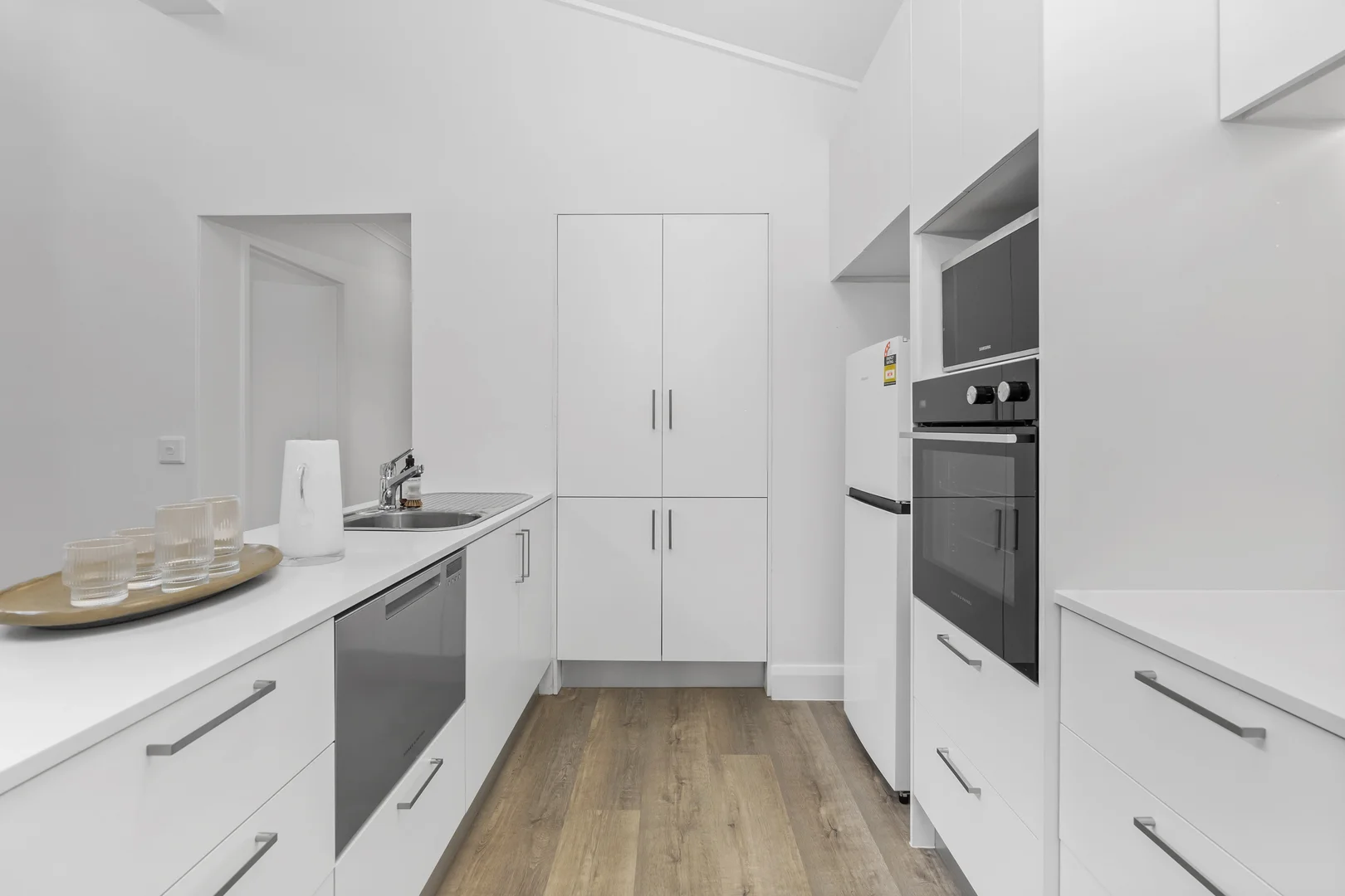 Additional image 5 of 10 Kenburn Avenue, Cherrybrook NSW 2126