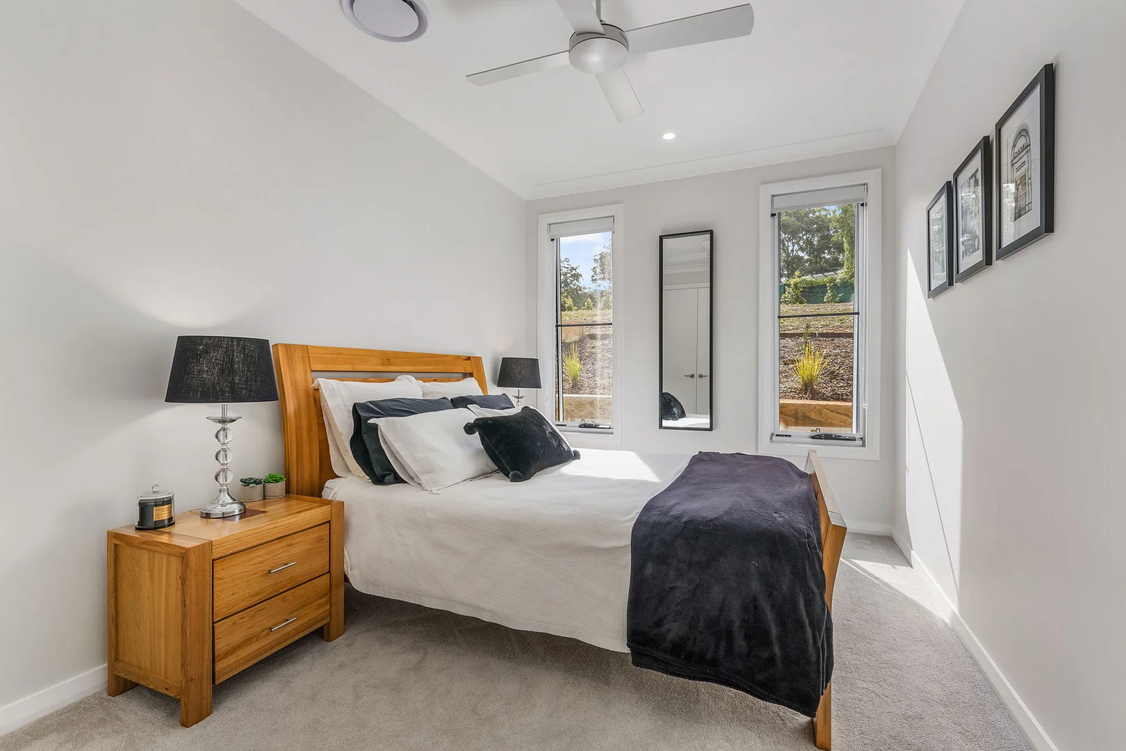 Additional image 20 of 29 Latham Place, Logans Crossing NSW 2439