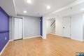 Additional image 23 of 764 Goffle Rd, Hawthorne, NJ, 07506
