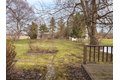 Additional image 23 of 2241 Town Line Rd, Alden, NY, 14004