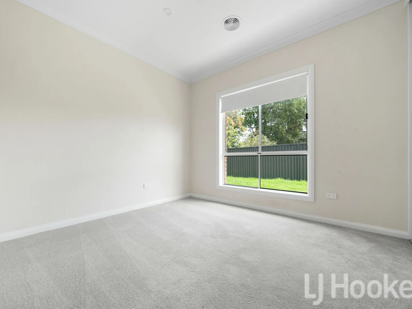 Additional image 20 of 11 Baillie Street, Bathurst NSW 2795