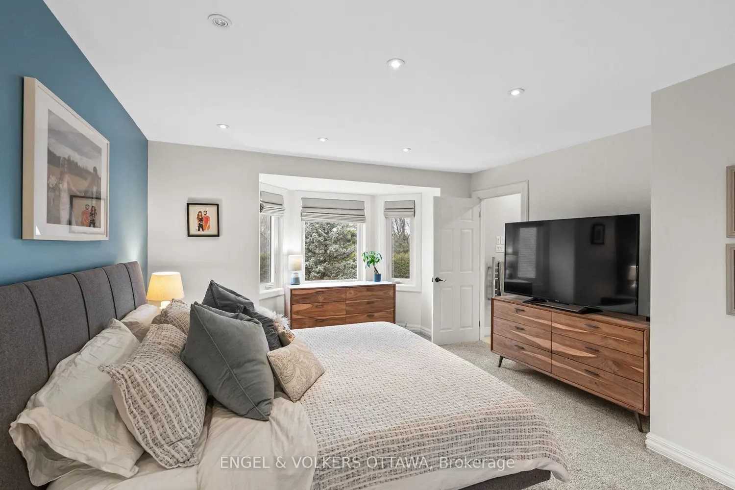 Additional image 9 of 2410 Concession Road