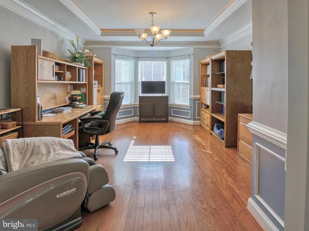 Additional image 119 of 21379 N Acorn Way, Lewes, DE 19958