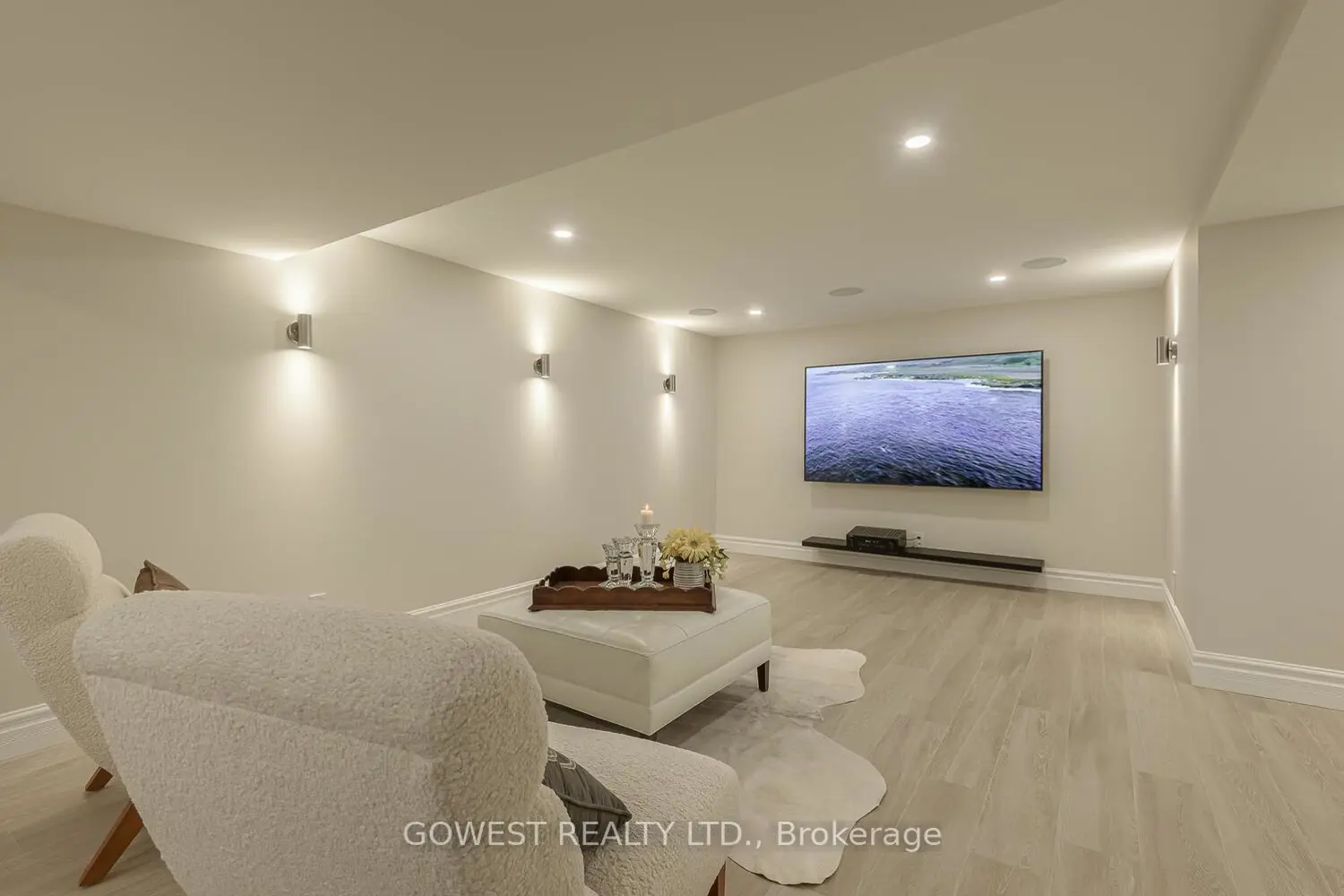 Additional image 16 of 376 Chartwell Road