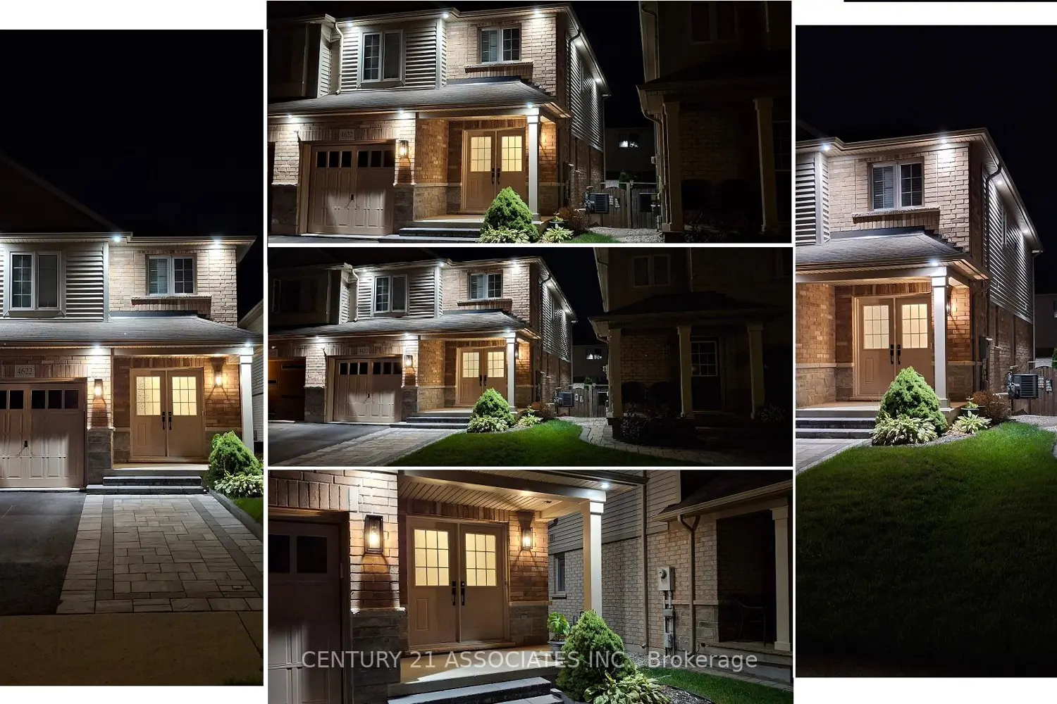 Additional image 3 of 4622 Keystone Crescent