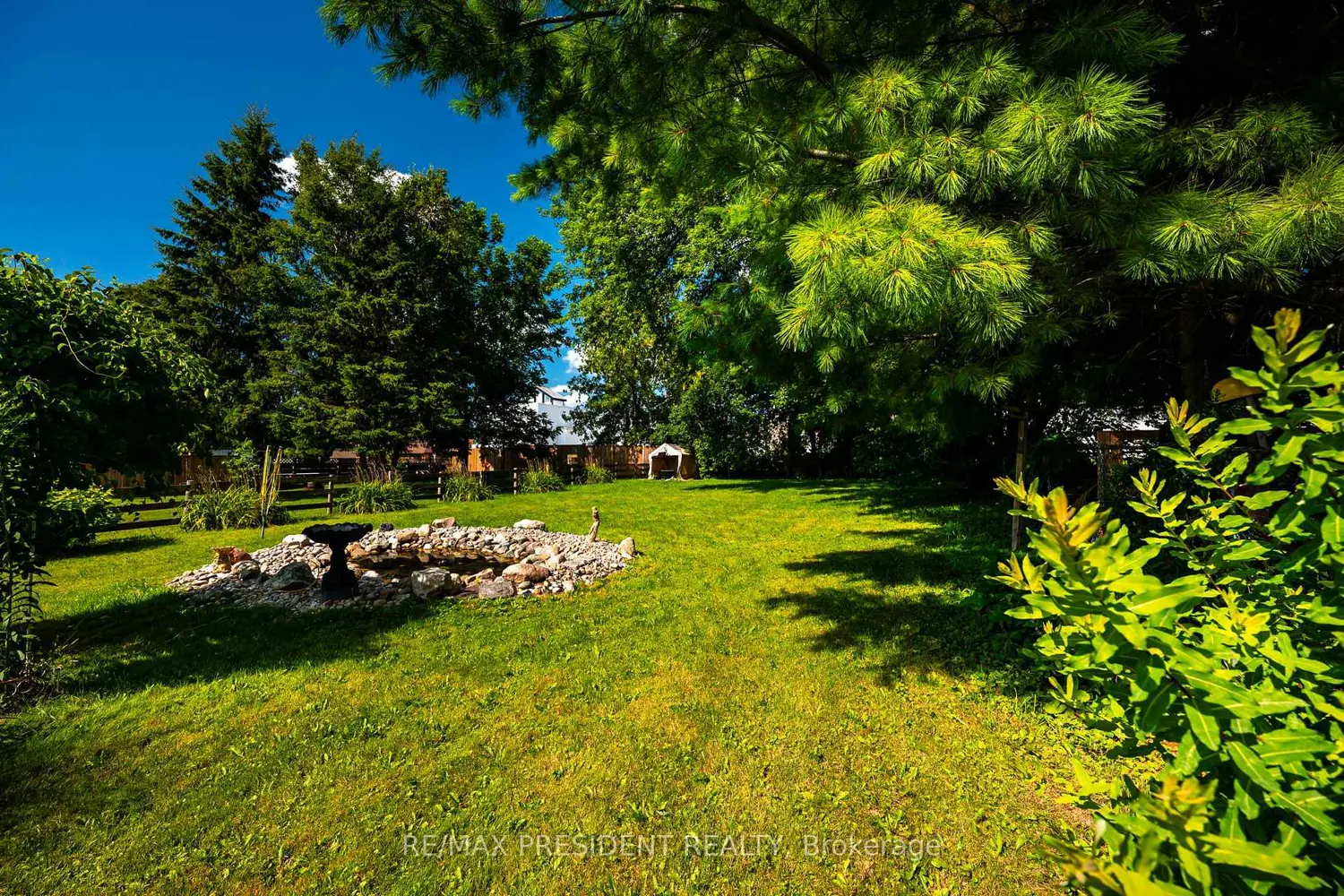 Additional image 9 of 181 Edward Street