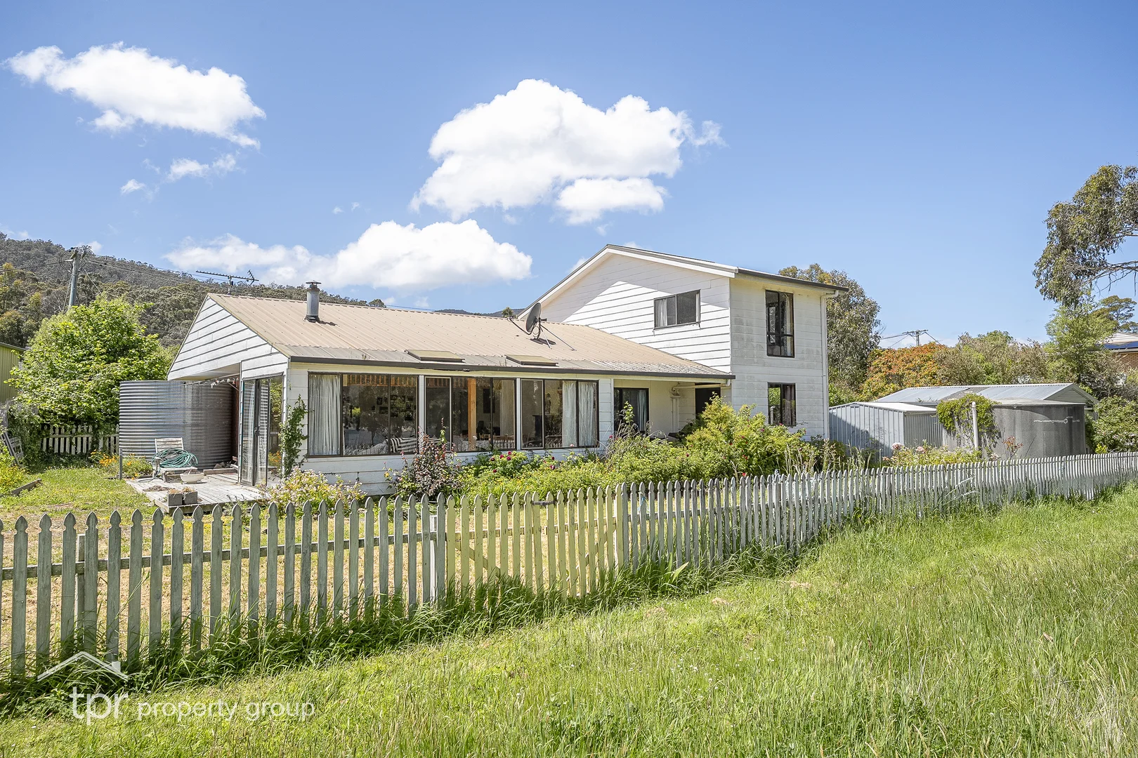 Additional image 12 of 6-8 Challis Crescent, Deep Bay TAS 7112