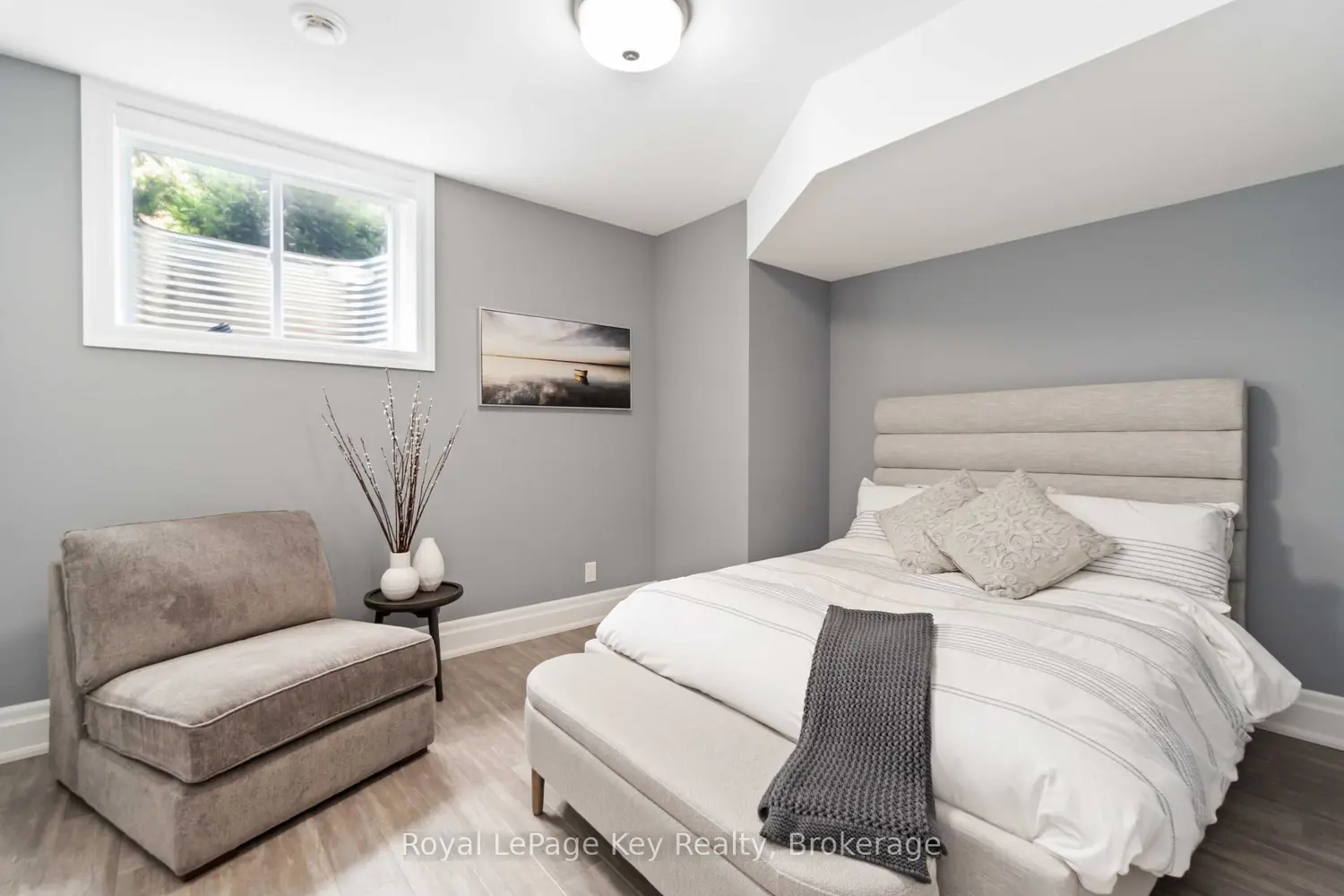 Additional image 13 of 4043 Van Bree Drive