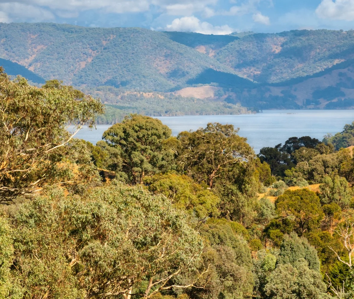 Additional image 5 of 1286 Howes Creek Road, Mansfield VIC 3722