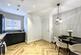 Additional image 7 of Robin Close, Hebburn, NE31