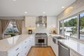 Additional image 14 of 31944 Doverwood Ct, Westlake Village, CA, 91361