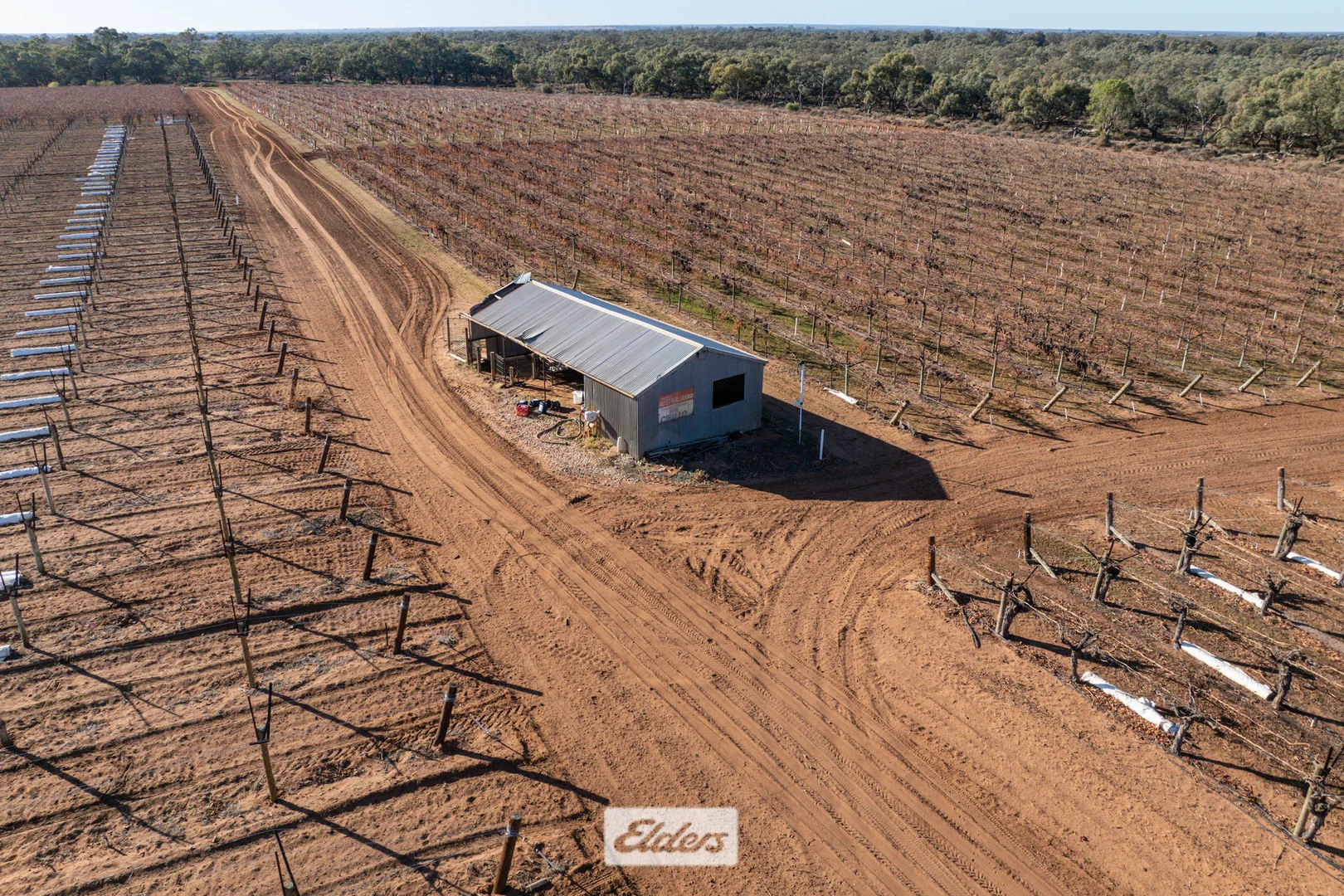 Additional image 6 of 178 Arumpo Road, Mourquong NSW 2739