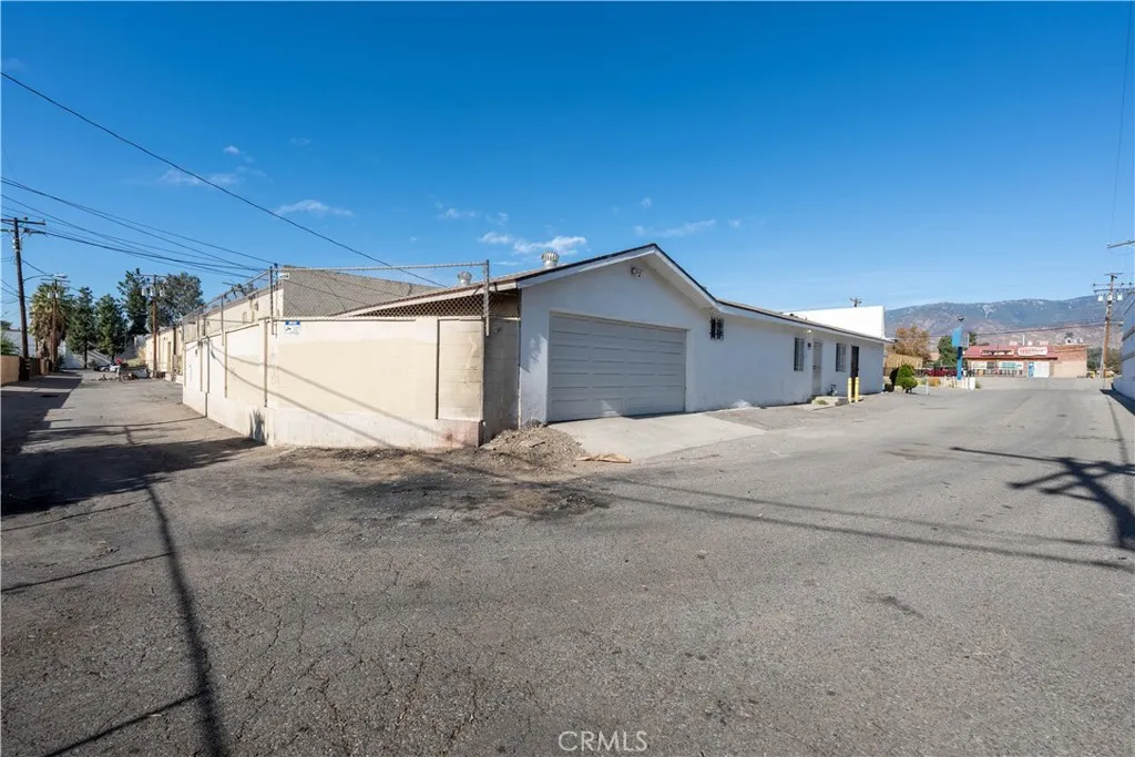 Additional image 45 of 1731 E Highland Avenue, San Bernardino, CA 92404