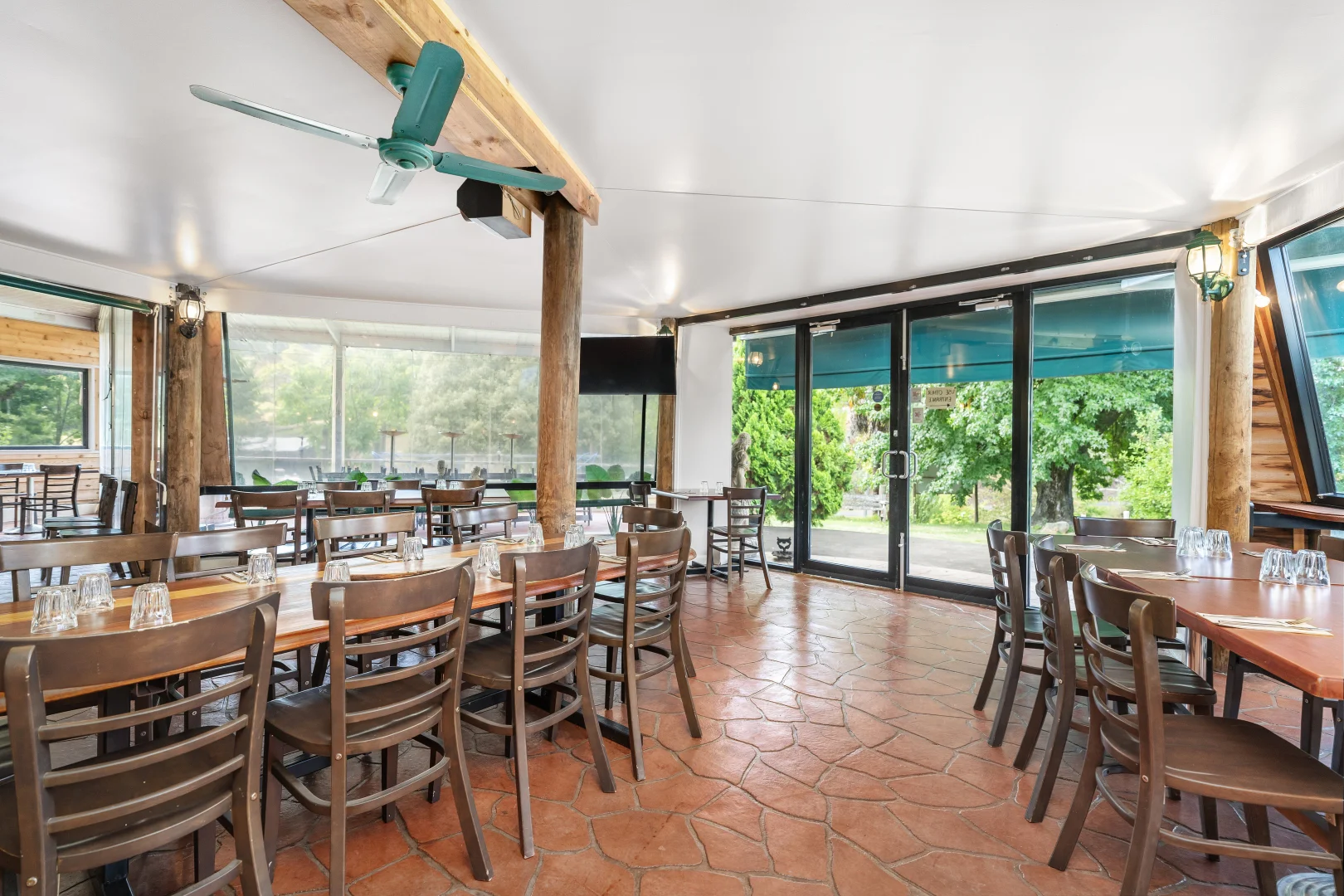 Additional image 38 of 217a Simmonds Creek Road, Tawonga South VIC 3698