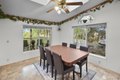 Additional image 10 of 284 NE 18 8 Rd, Soap Lake, WA, 98851
