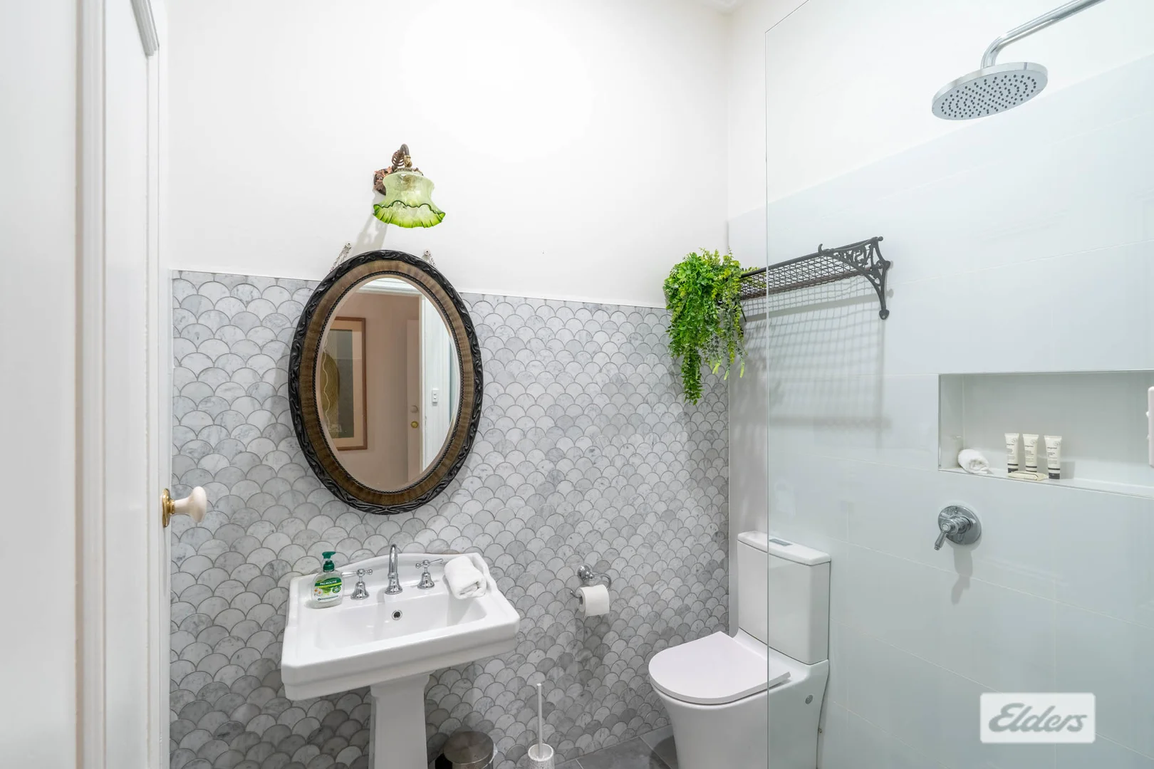 Additional image 18 of 15 Wyalla Road, Jamberoo NSW 2533