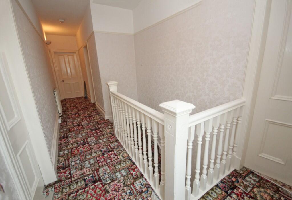 Additional image 20 of Moray View, 21 Station Road, Findochty, AB56 4PJ