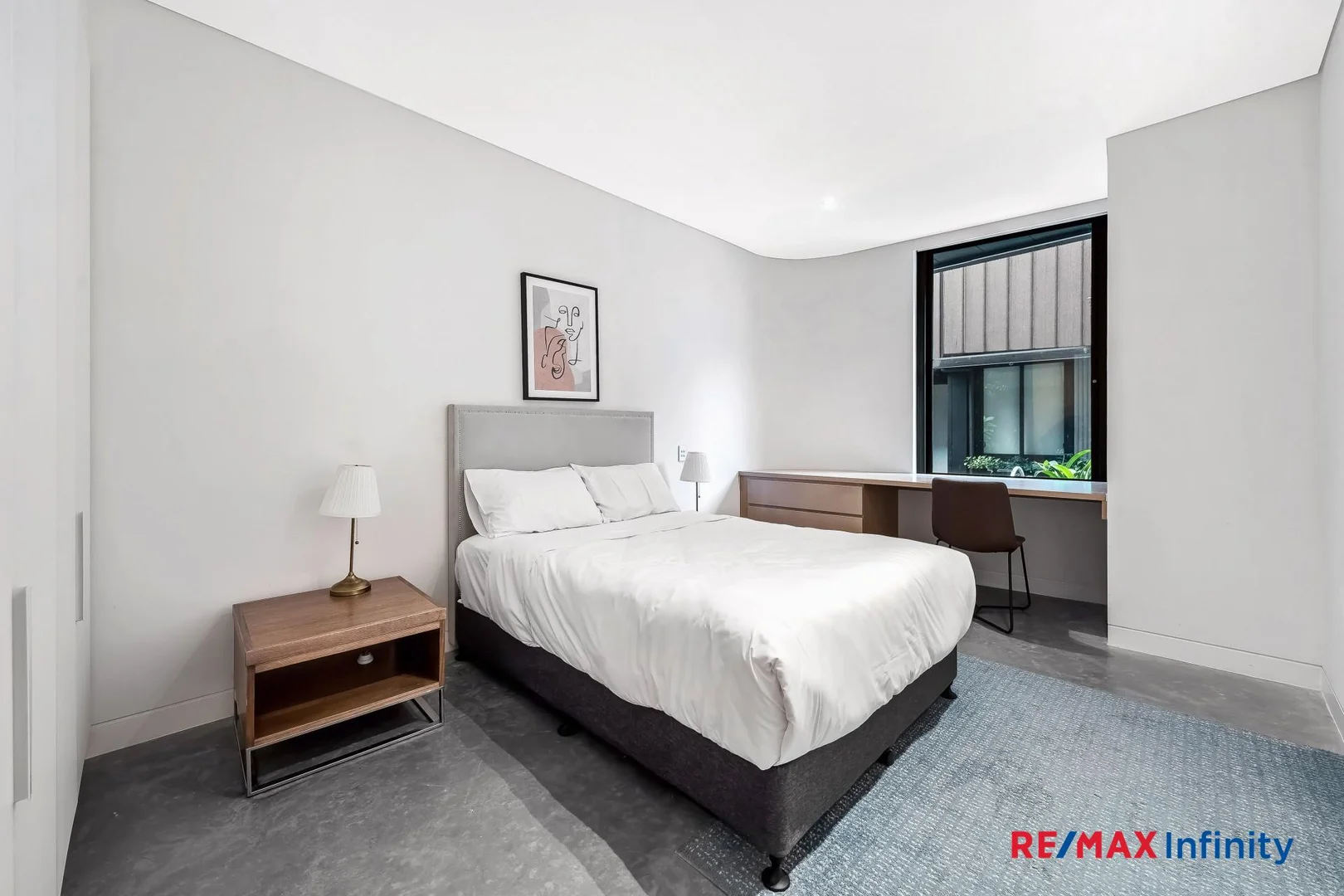 Additional image 8 of 12/56 Mount Street, Pyrmont NSW 2009