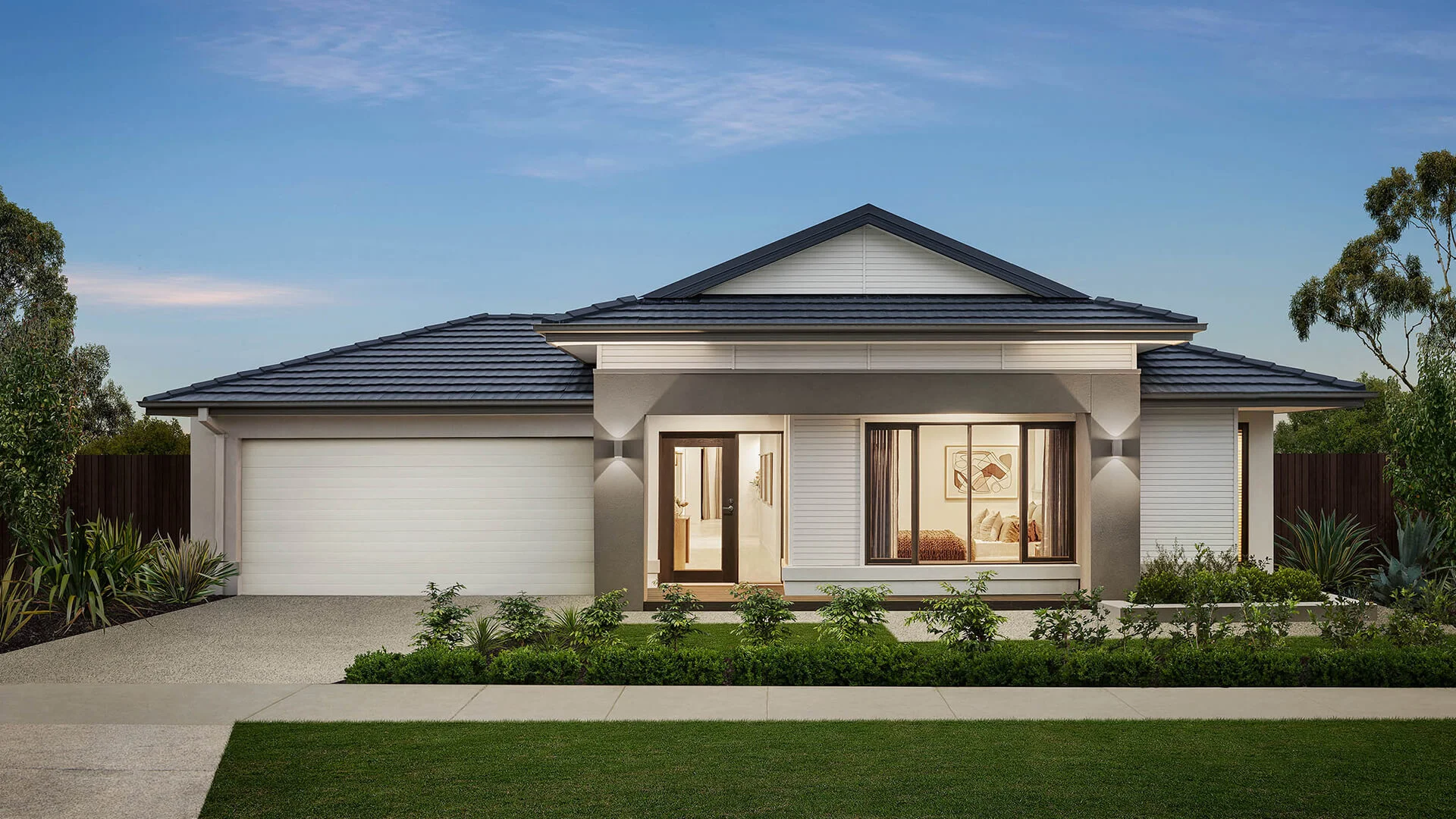 Davoren Park SA 5113