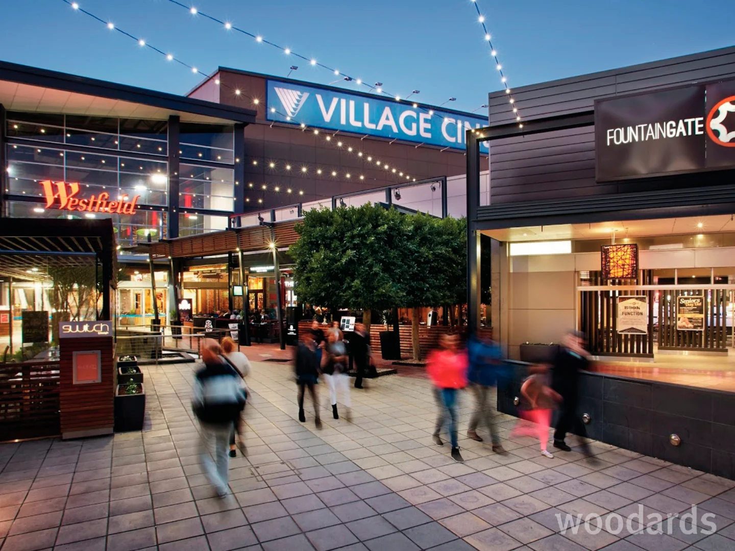 Additional image 6 of 45 Growling Grass Drive, Clyde North VIC 3978