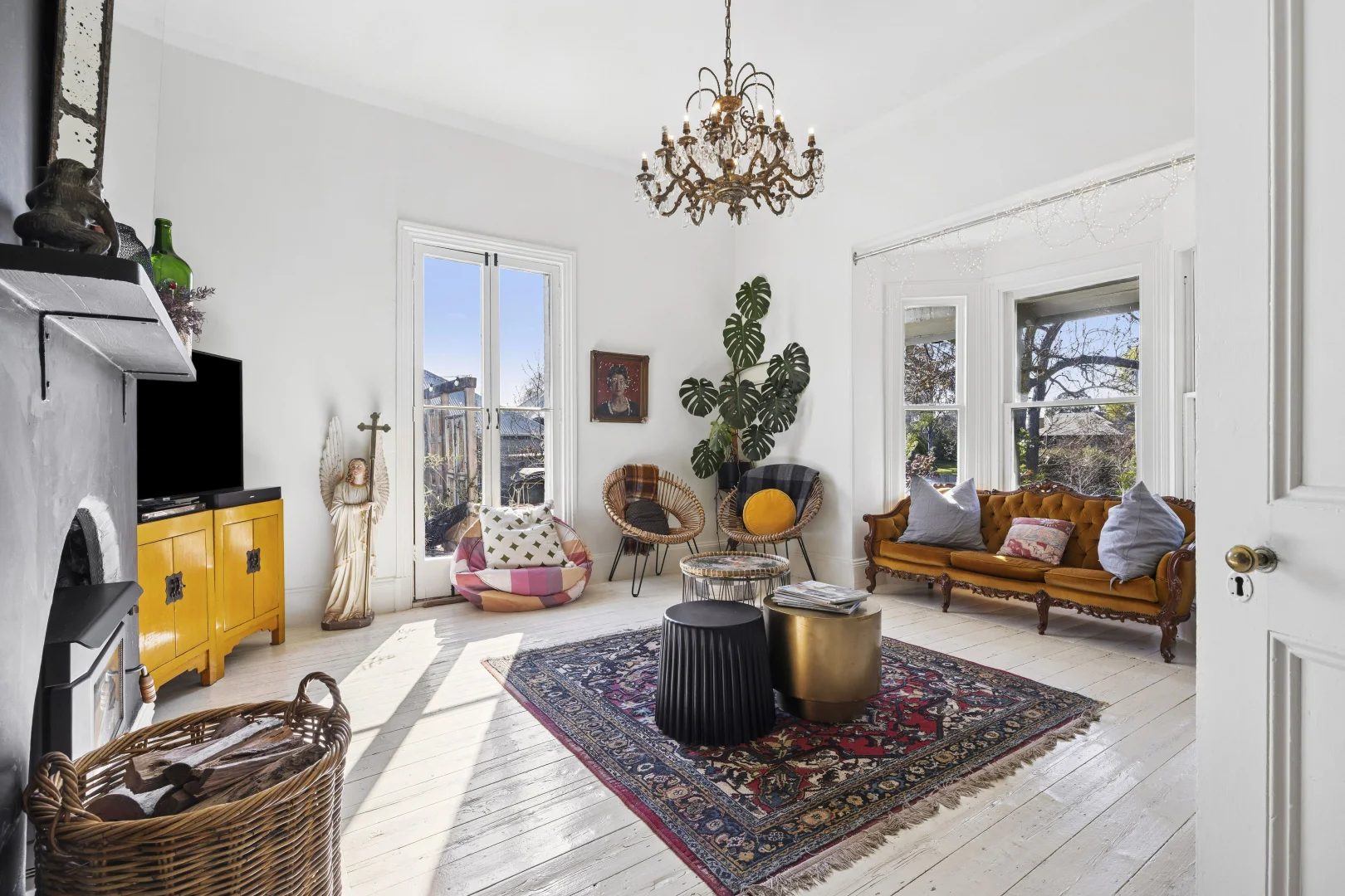 Additional image 7 of 42 Service Street, Clunes VIC 3370