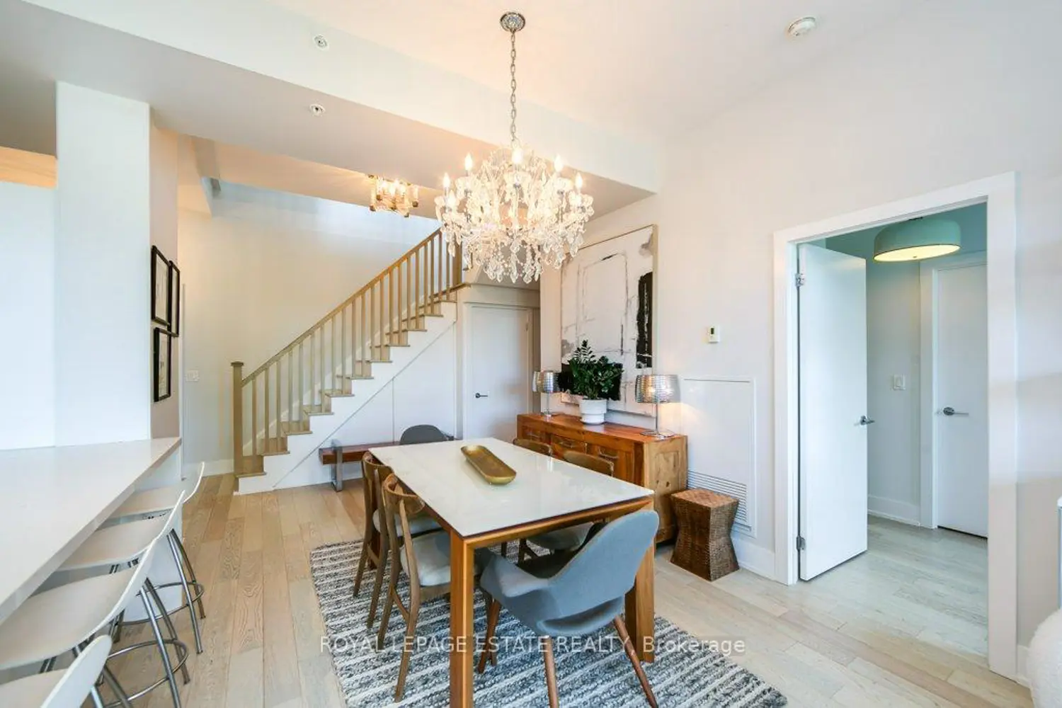 Additional image 6 of 66 Kippendavie Avenue 408
