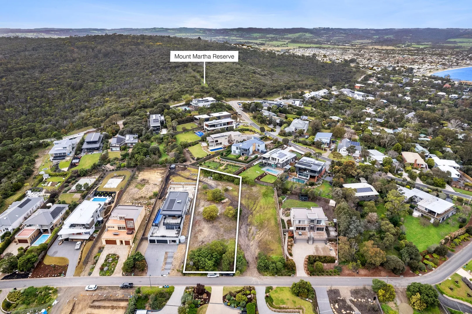 Additional image 4 of 23 The Point, Mount Martha VIC 3934