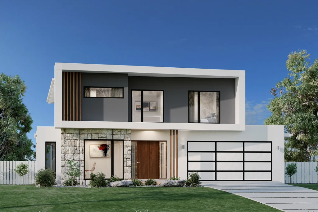 Lot 97 Skyline Release 2, Rochedale QLD 4123