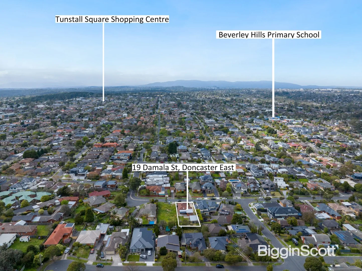 Additional image 14 of 19 Damala Street, Doncaster East VIC 3109