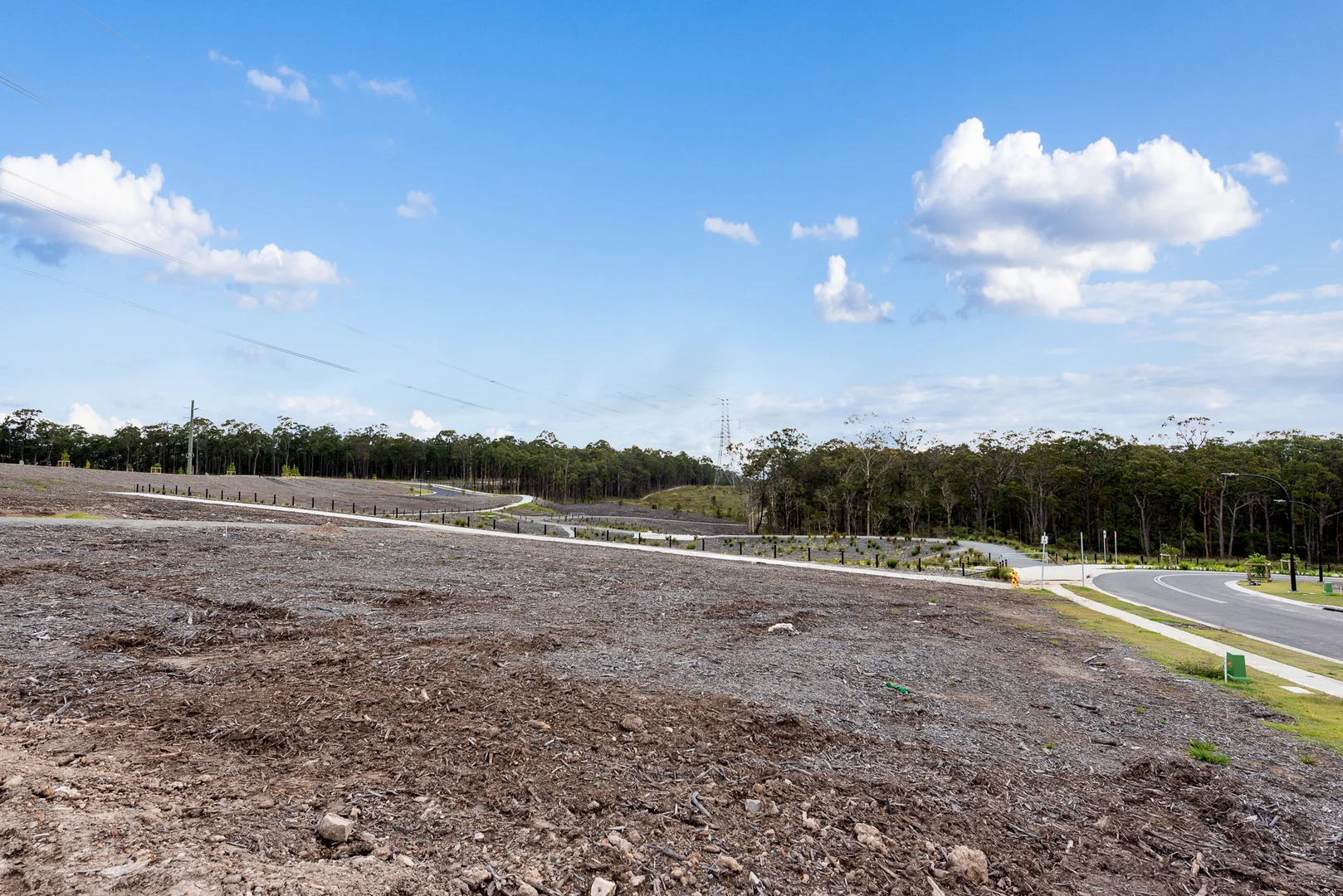Additional image 9 of 24 Fig Crescent, Edgeworth NSW 2285