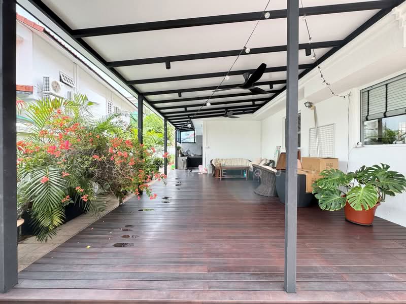 Additional image 6 of Siglap View