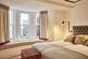 Additional image 10 of Gloucester Terrace, Bayswater, London