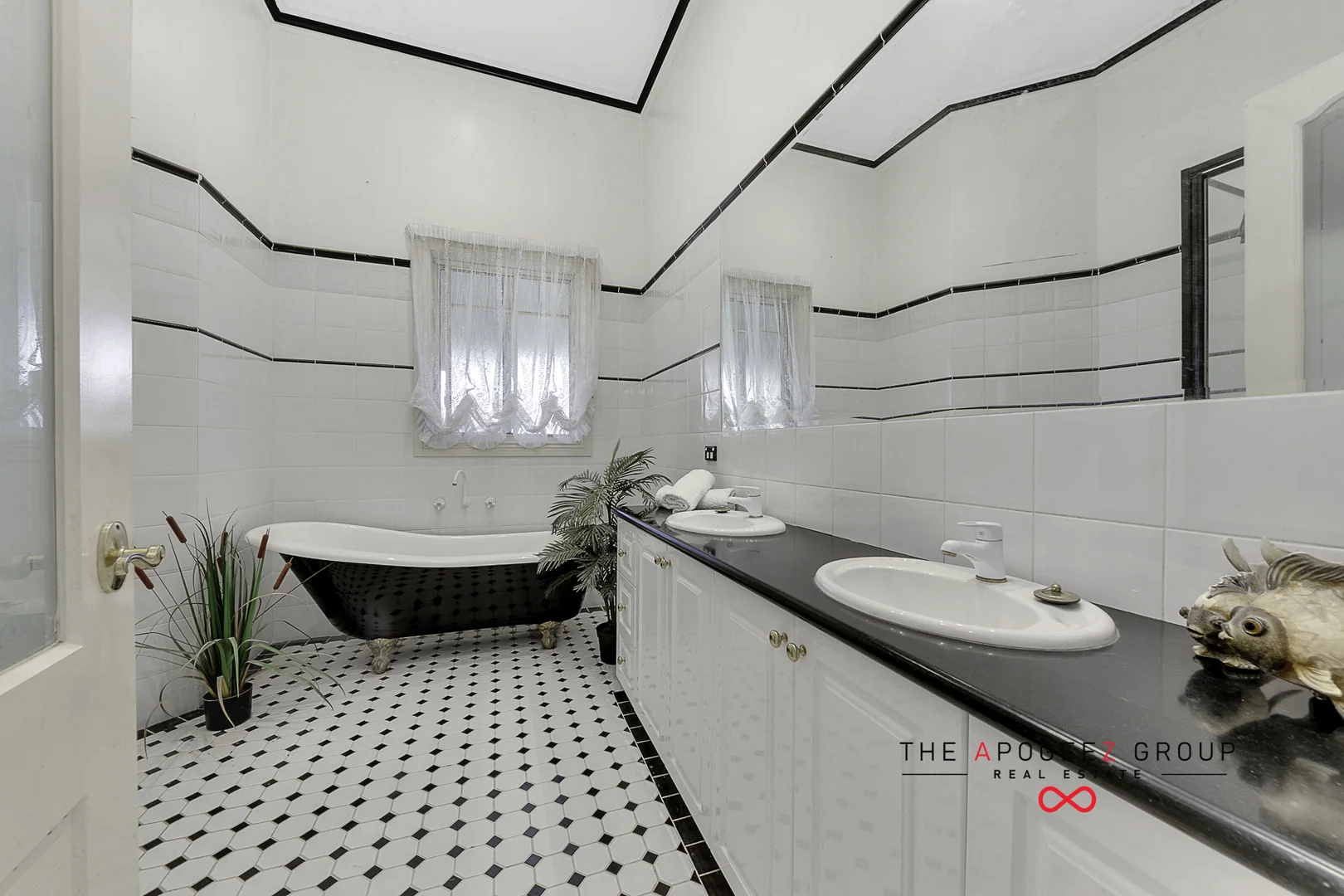 Additional image 22 of 428 Bolinda Darraweit road, Bolinda VIC 3432