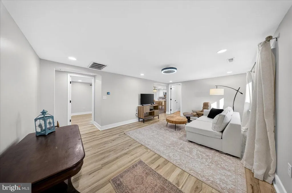 Additional image 13 of 2505 W Denneys Road, Dover, DE 19904