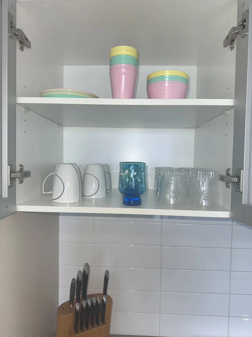 Additional image 27 of 5/2B Horseshoe Bay Road, Bowen QLD 4805