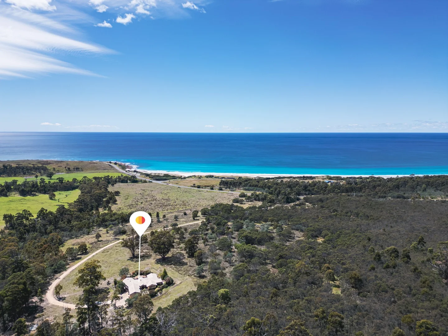 Additional image 38 of 21985 Tasman Highway, Four Mile Creek TAS 7215