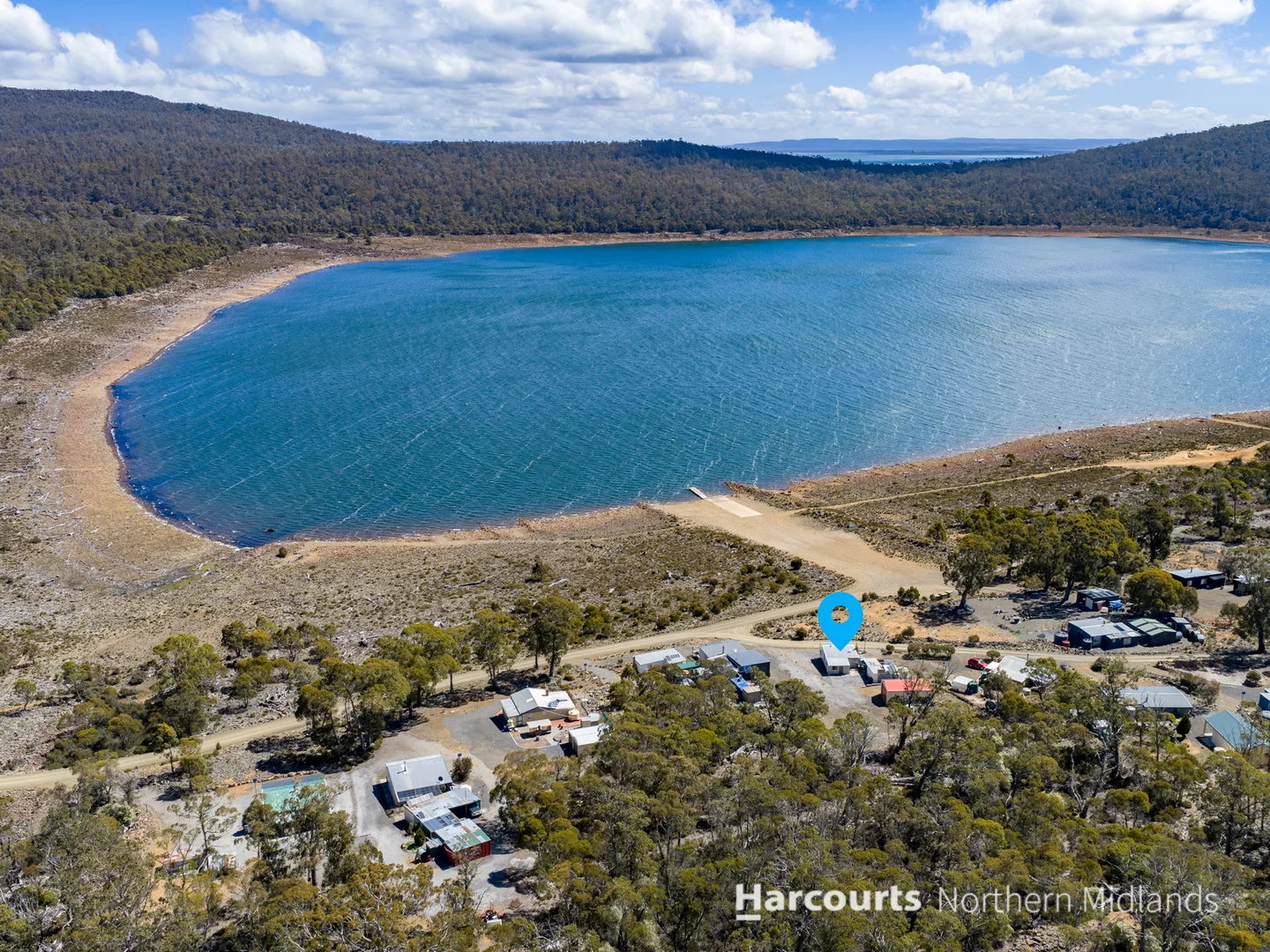 Additional image 18 of 2 Lakeview Drive, Cramps Bay TAS 7030