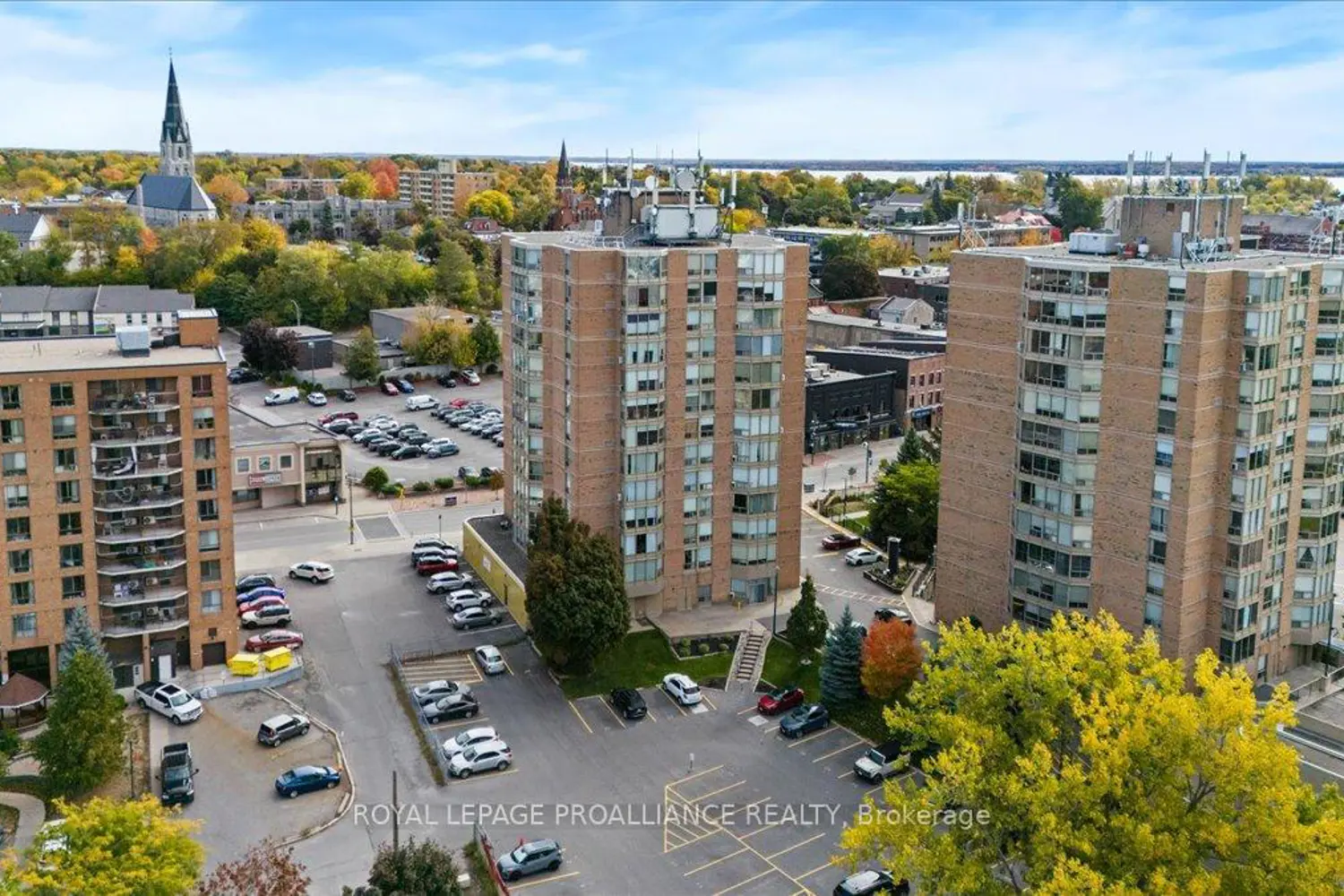 Additional image 13 of 344 Front Street 201