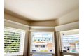 Additional image 9 of 1010 E Bobier Dr Spc 137, Vista, CA, 92084