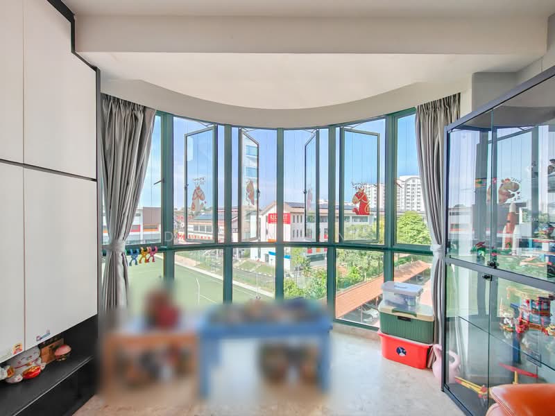 Additional image 3 of 50 Choa Chu Kang North 6