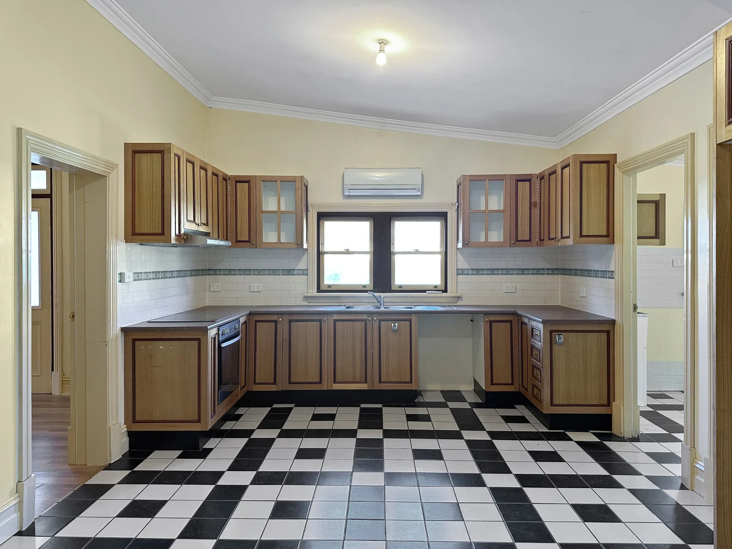 Additional image 5 of 10 Harcourt Street, Cobar NSW 2835