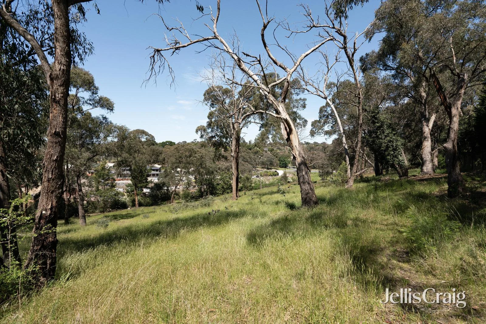 23-27 Websters Road, Templestowe VIC 3106