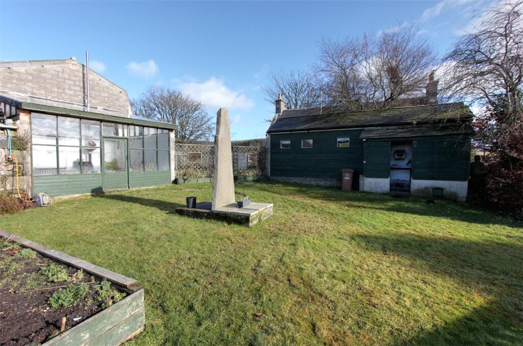 Additional image 17 of Mains of Balnamoon, Crossroads, Keith, Moray, AB55