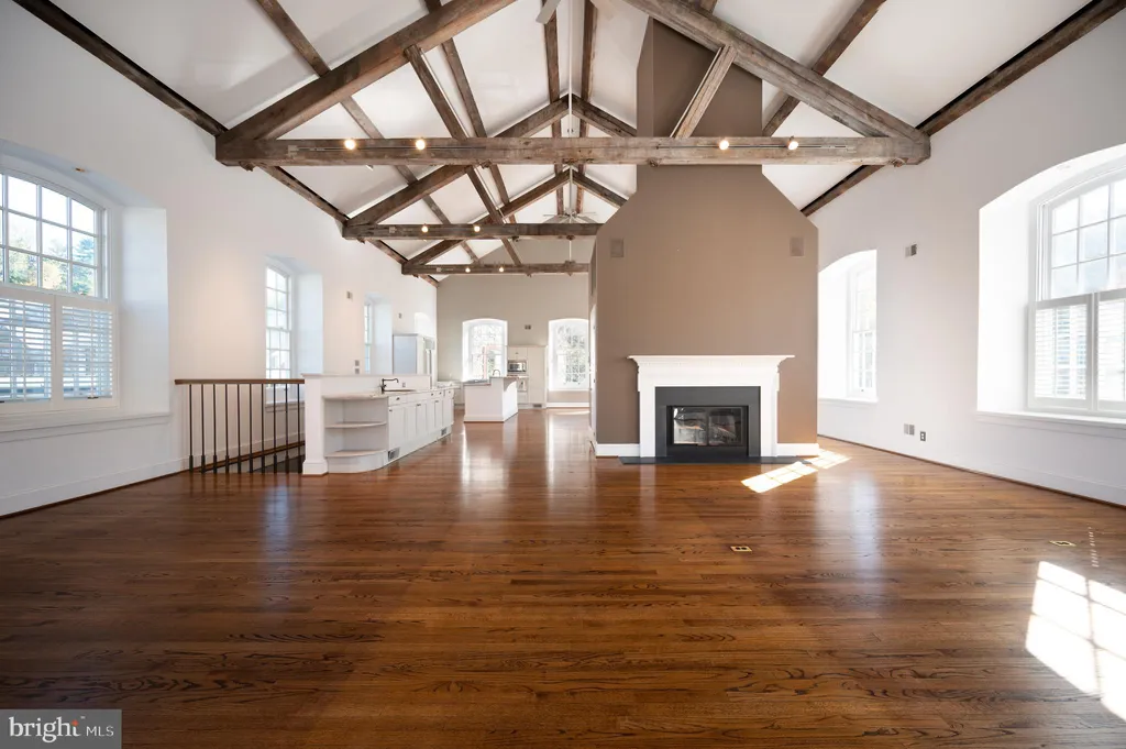 Additional image 39 of 24 S Rockland Falls Road Unit 24, Rockland, DE 19732