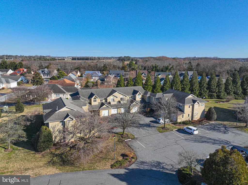 Additional image 54 of 18565 Orton Circle Unit 5, Lewes, DE 19958