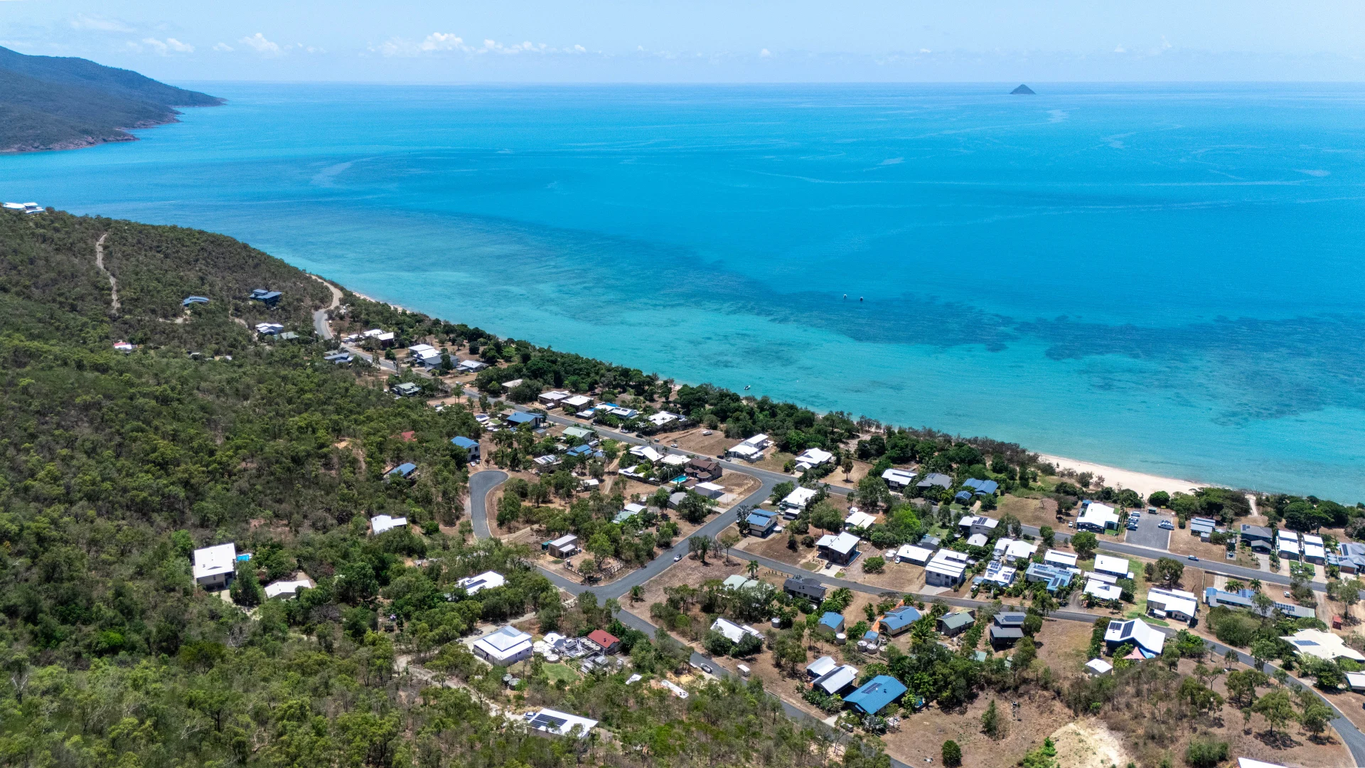 Additional image 35 of 22A Rattray Avenue, Hideaway Bay QLD 4800