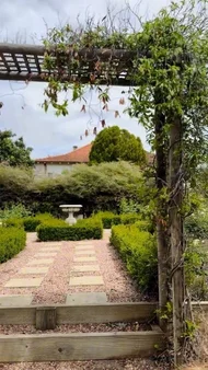 Additional image 15 of 3 Dusting Drive, Bridgetown WA 6255