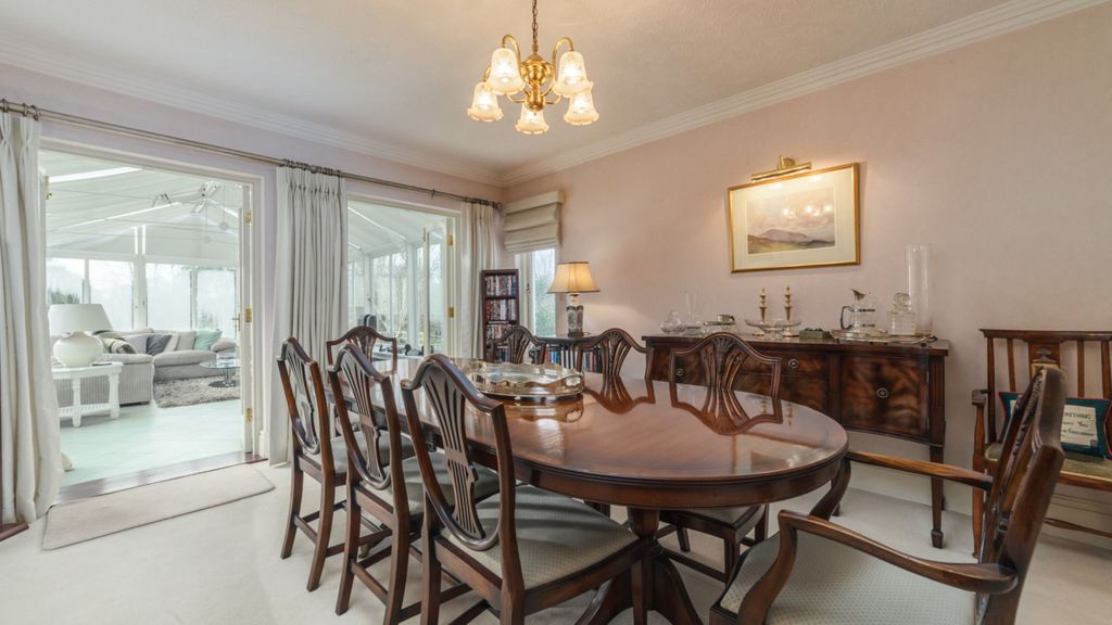 Additional image 7 of 7 bed detached house for saleStovell & Stovell Lodge, Tromode Road, Douglas IM2