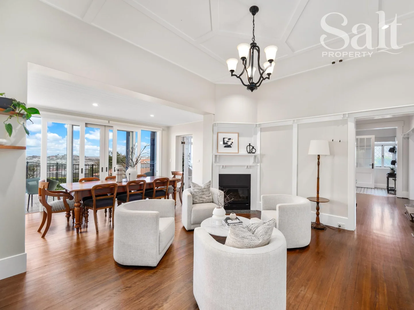 Additional image 9 of 8 Kempster Road, Merewether NSW 2291