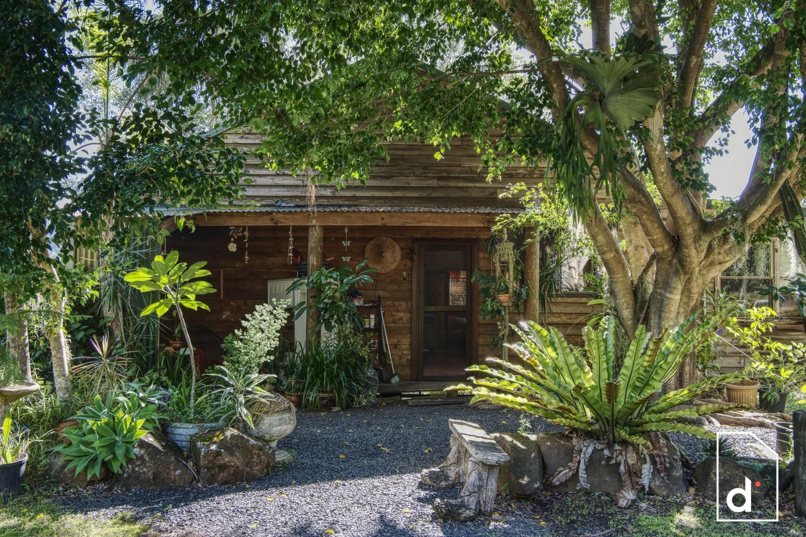 136 Wender Road, Collins Creek NSW 2474